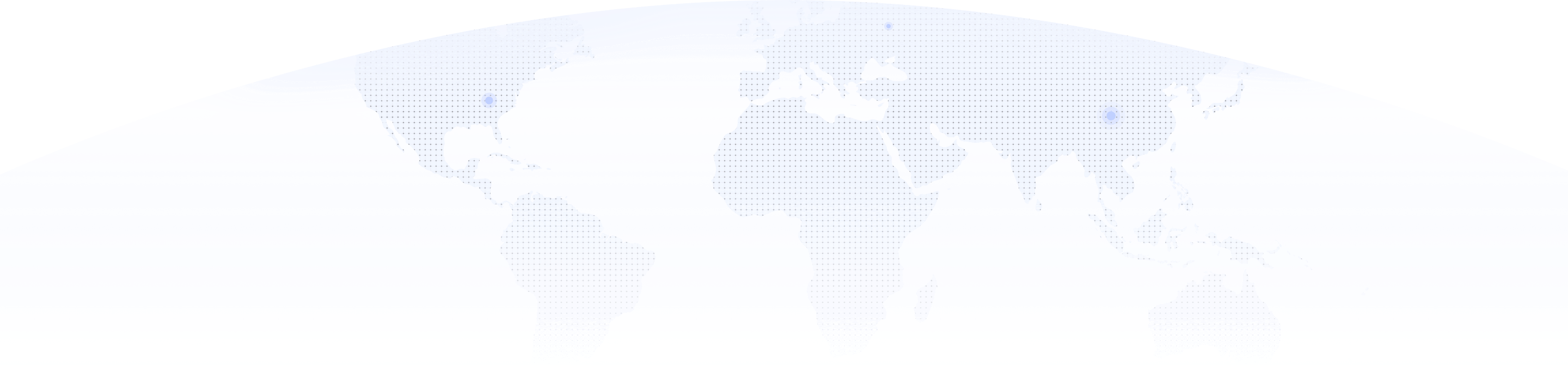 优途加速器 global